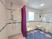 Location de particuliers � particuliers Gite de kerantum 4*, au calme et proche mer Location saisonni�re Finist�re photo 5