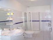 Location de particuliers � particuliers Gites en Pays Cathare et piscine, contreforts des Pyr�n�es G�te Aude photo 15