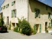 Location de particuliers � particuliers Gites en Pays Cathare et piscine, contreforts des Pyr�n�es G�te Aude photo 4