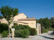 Location de particuliers � particuliers Gite La Soleiado 4 personnes en Vaucluse  G�te Vaucluse photo 12