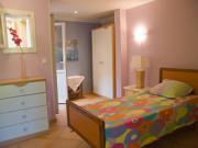 Location de particuliers � particuliers Gite La Soleiado 4 personnes en Vaucluse  G�te Vaucluse photo 3
