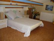 Location de particuliers � particuliers Gite La Soleiado 4 personnes en Vaucluse  G�te Vaucluse photo 5