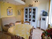 Location de particuliers � particuliers Gite La Soleiado 4 personnes en Vaucluse  G�te Vaucluse photo 6
