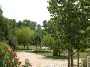 Location de particuliers � particuliers Gite La Soleiado 4 personnes en Vaucluse  G�te Vaucluse photo 7