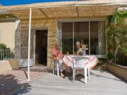 Location de particuliers � particuliers Gite La Soleiado 4 personnes en Vaucluse  G�te Vaucluse photo 8
