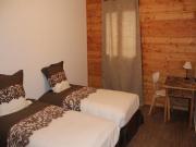 Location de particuliers � particuliers 