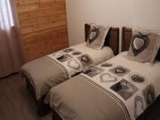 Location de particuliers � particuliers 