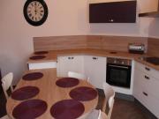 Location de particuliers � particuliers 