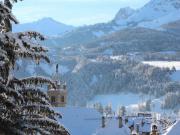 Location de particuliers � particuliers 