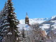 Location de particuliers � particuliers 