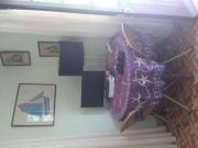 Location de particuliers � particuliers Escale en Chambre d'h�tes aux Chutes du Carbet Chambres d'hotes Guadeloupe photo 2