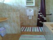 Location de particuliers � particuliers Escale en Chambre d'h�tes aux Chutes du Carbet Chambres d'hotes Guadeloupe photo 3