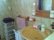 Location de particuliers � particuliers Escale en Chambre d'h�tes aux Chutes du Carbet Chambres d'hotes Guadeloupe photo 4