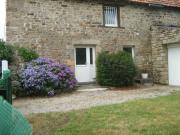Location de particuliers � particuliers Gite porte du golfedu morbihan 3 cl� vacances proche vannes G�te Morbihan photo 10