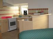 Location de particuliers � particuliers Gite porte du golfedu morbihan 3 cl� vacances proche vannes G�te Morbihan photo 4