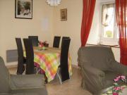 Location de particuliers � particuliers Gite porte du golfedu morbihan 3 cl� vacances proche vannes G�te Morbihan photo 5