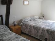 Location de particuliers � particuliers Gite porte du golfedu morbihan 3 cl� vacances proche vannes G�te Morbihan photo 6