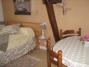 Location de particuliers � particuliers Gite porte du golfedu morbihan 3 cl� vacances proche vannes G�te Morbihan photo 7