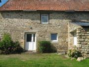 Location de particuliers � particuliers Gite porte du golfedu morbihan 3 cl� vacances proche vannes G�te Morbihan photo 8