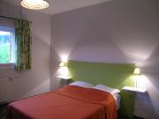 Location de particuliers � particuliers Le gite du grand domaine accessible handicap� G�te Allier photo 2