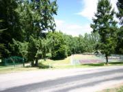 Location de particuliers � particuliers Le gite du grand domaine accessible handicap� G�te Allier photo 7
