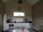 Location de particuliers � particuliers Les Chambres du Meunier proximit� des Ch�teaux de la Loire, au coeur du vignoble angevin Chambres d'hotes Maine et Loire photo 2