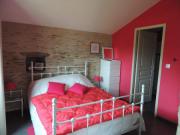 Location de particuliers � particuliers Les Chambres du Meunier proximit� des Ch�teaux de la Loire, au coeur du vignoble angevin Chambres d'hotes Maine et Loire photo 3