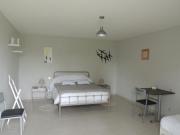 Location de particuliers � particuliers Les Chambres du Meunier proximit� des Ch�teaux de la Loire, au coeur du vignoble angevin Chambres d'hotes Maine et Loire photo 6