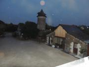 Location de particuliers � particuliers Les Chambres du Meunier proximit� des Ch�teaux de la Loire, au coeur du vignoble angevin Chambres d'hotes Maine et Loire photo 8