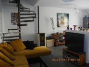 Location de particuliers � particuliers Maison de village de charme, 5 minutes des plages de La Ciotat Location saisonni�re Bouches du rh�ne photo 2