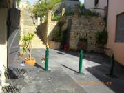Location de particuliers � particuliers Maison de village de charme, 5 minutes des plages de La Ciotat Location saisonni�re Bouches du rh�ne photo 3