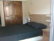 Location de particuliers � particuliers Maison de village de charme, 5 minutes des plages de La Ciotat Location saisonni�re Bouches du rh�ne photo 4