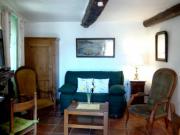 Location de particuliers � particuliers LE VIEUX MURIER G�te Familial Pays de paysages authentiques Location saisonni�re Alpes de haute provence photo 5