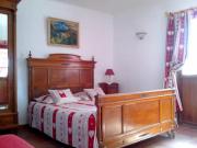 Location de particuliers � particuliers LE VIEUX MURIER G�te Familial Pays de paysages authentiques Location saisonni�re Alpes de haute provence photo 6