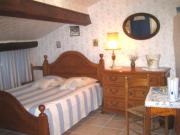 Location de particuliers � particuliers LE VIEUX MURIER G�te Familial Pays de paysages authentiques Location saisonni�re Alpes de haute provence photo 8