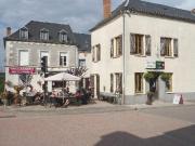 Location de particuliers � particuliers Morvan l,arc en ciel chambre d,hote proche lac de panneciere Chambres d'hotes Ni�vre photo 3