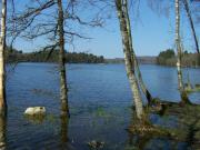 Location de particuliers � particuliers Morvan l,arc en ciel chambre d,hote proche lac de panneciere Chambres d'hotes Ni�vre photo 5