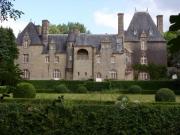 Location de particuliers � particuliers Bretagne bord de mer 4 chambres 8/9 personnes vue sur mer Location saisonni�re Finist�re photo 9