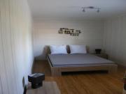 Location de particuliers � particuliers Loue appartement meubl� � 3mns des plages Location saisonni�re Vend�e photo 3