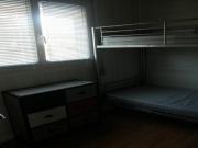 Location de particuliers � particuliers Loue appartement meubl� � 3mns des plages Location saisonni�re Vend�e photo 4