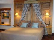 Location de particuliers � particuliers Le Ch�teau de ma M�re Chambres d'hotes Sa�ne et Loire photo 3
