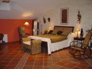 Location de particuliers � particuliers Le Ch�teau de ma M�re Chambres d'hotes Sa�ne et Loire photo 5