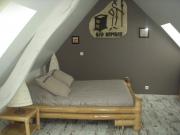 Location de particuliers � particuliers Meubl� tourisme, affaires proche de lille G�te Nord photo 2