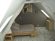 Location de particuliers � particuliers Meubl� tourisme, affaires proche de lille G�te Nord photo 6