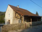 Location de particuliers � particuliers Bussy-le-grand (C�te d'Or) - g�te de France 4-6 personnes G�te C�te d'or photo 3