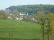 Location de particuliers � particuliers Bussy-le-grand (C�te d'Or) - g�te de France 4-6 personnes G�te C�te d'or photo 6