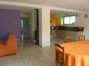 Location de particuliers � particuliers Bussy-le-grand (C�te d'Or) - g�te de France 4-6 personnes G�te C�te d'or photo 8