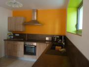 Location de particuliers � particuliers Bussy-le-grand (C�te d'Or) - g�te de France 4-6 personnes G�te C�te d'or photo 9