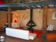 Location de particuliers � particuliers G�te de charme futuroscope/marais poitevin 5/6 pers 86600 St Sauvant G�te Vienne photo 3