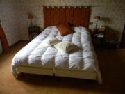 Location de particuliers � particuliers LA GRIGEOLE, Bergerac a 6kms, Dordogne proche Chambres d'hotes Dordogne photo 2